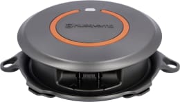 Produktbild: Husqvarna® Flächenbegrenzungskit FlexiFence für Mähroboter Automower® Aspire, 100, 300, 400, 500 – ab Bj. 16