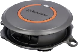 Produktbild: Husqvarna® Flächenbegrenzungskit FlexiFence für Mähroboter Automower® Aspire, 100, 300, 400, 500 – ab Bj. 16