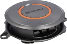 Produktbild: Husqvarna® Flächenbegrenzungskit FlexiFence für Mähroboter Automower® Aspire, 100, 300, 400, 500 – ab Bj. 16
