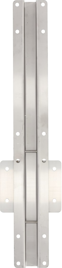 Produktbild: Suevia Höhenverstellung für Tränkebecken Mod. 127K, 130P, 130P-N, 340, 350, 370, 375