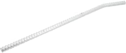 Produktbild: Krinner U-Fix
