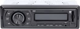 Produktbild: Radio RF-4746690