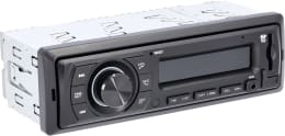 Produktbild: Radio RF-4746690