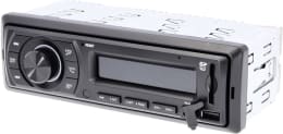 Produktbild: Radio RF-4746690