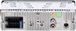Produktbild: Radio RF-4746690