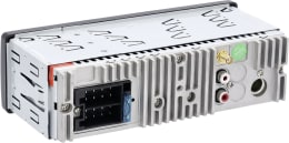 Produktbild: Radio RF-4746690