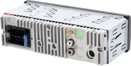 Produktbild: Radio RF-4746690