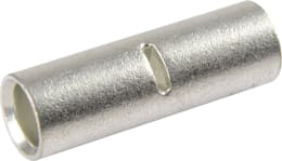 Produktbild: Herth + Buss Stoßverbinder Kabel 16 mm², verzinnt, 50 251 036