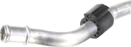 Produktbild: Herth + Buss Abstandhalter Clipfixbasic Ø innen 14,5 x 30 mm, 50 230 315