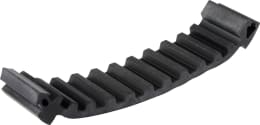 Produktbild: Herth + Buss Abstandhalter Clipfixbasic Ø innen 23 x 30 mm, 50 230 324