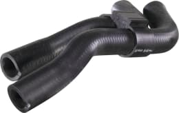 Produktbild: Herth + Buss Abstandhalter Clipfixtwins Ø innen 22,5, 22,5 x 25 mm
