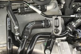 Produktbild: Herth + Buss Klemmschellen-Sortiment DIN 3021 Stahl (W1), 65 St. Ø 14 – 47 mm, mit Zange