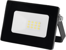 Produktbild: KERBL LED-Außenstrahler ohne Bewegungsmelder, nein, IP 65