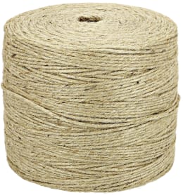 Produktbild: Jute Tomatengarn 6-Fach