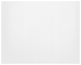 ART_AdditionalAssets