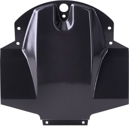 Produktbild: Fendt Gleitkufe für Mähbalken Mähwerk Fella Ramos, SM, Fendt Slicer, Massey Ferguson DM