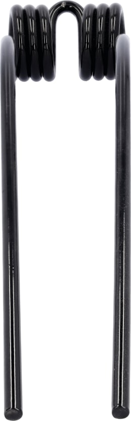 Produktbild: Fendt Federzinken 555 x 91 x 9,5 mm, für Kreiselschwader Fella, Fendt, Massey Ferguson