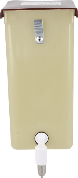 Produktbild: KERBL Trinkflasche für Kaninchen 1.000 ml, 74160