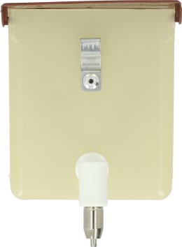 Produktbild: KERBL Trinkflasche für Kaninchen 500 ml, 74163