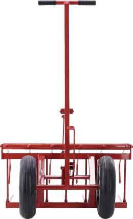 Produktbild: Ogela Futtergabel 800 mm