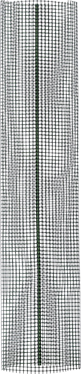 Produktbild: PlantaGard® Wuchshülle Freiwuchs Höhe 120 cm 1 St.