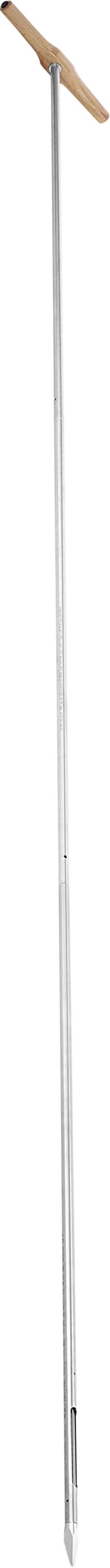 Produktbild: Armatherm Heumesssonde 7903