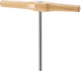 Produktbild: Armatherm Heumesssonde 7903