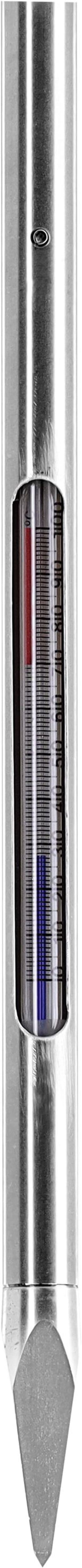 Produktbild: Armatherm Heumesssonde 7903