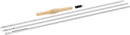 Produktbild: Armatherm Heumesssonde 7903