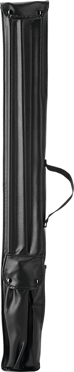 Produktbild: Armatherm Heumesssonde 7903