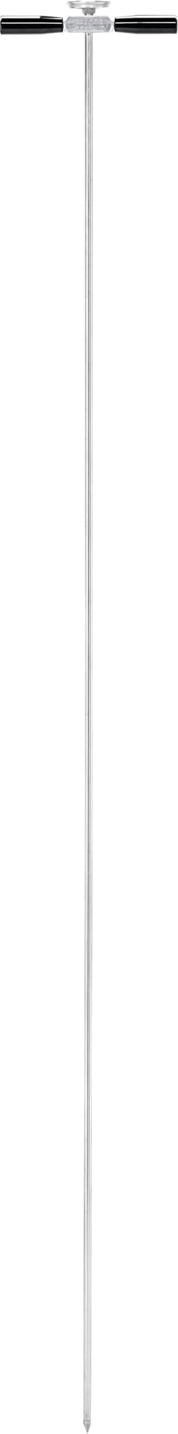 Produktbild: Armatherm Heumesssonde 7904