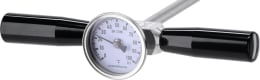 Produktbild: Armatherm Heumesssonde 7904