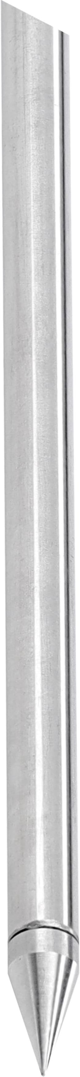 Produktbild: Armatherm Heumesssonde 7904