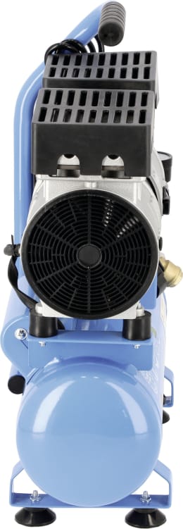 Produktbild: Airpress Kompressor L Silent