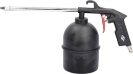 Produktbild: Airpress Druckluftset 5-teilig