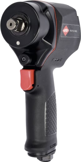 Produktbild: Airpress Schlagschrauber Kraftzwerg 1/2 Druckluft, 949 Nm