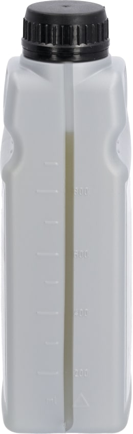 Produktbild: Airpress Kompressoröl