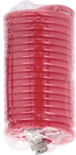 Produktbild: Airpress Druckluftset 6-teilig