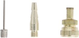 Produktbild: Airpress Druckluftset 6-teilig