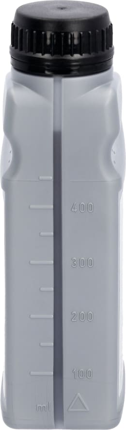 Produktbild: Airpress Pneumatiköl 600 ml, 13002