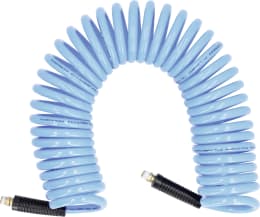 Produktbild: Airpress Spiralschlauch Profi