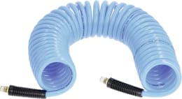 Produktbild: Airpress Spiralschlauch Profi