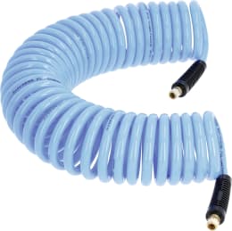 Produktbild: Airpress Spiralschlauch Profi