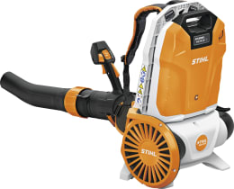Produktbild: STIHL Akku-Laubbläser BGA 300