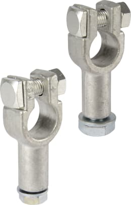 ART_PrimaryImage