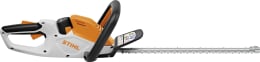 Produktbild: STIHL Akku-Heckenschere HSA 30