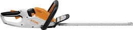 Produktbild: STIHL Akku-Heckenschere HSA 40