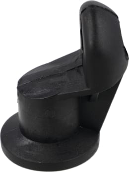 Produktbild: Fendt Halter für Gasdruckdämpferbefestigung Traktor Farmer, Favorit, Geräteträger, Vario