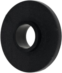 Produktbild: Fendt Scheibe Ø 37 x 12,5 x 9,5 mm für Glasscheibe, Scheibenwischer Selbstfahr-Pflanzenschutzspritze Fendt