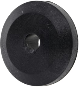 Produktbild: Fendt Scheibe Ø 37 x 8,5 x 13 mm für Glascheiben Traktor Farmer, Favorit, Geräteträger, Vario